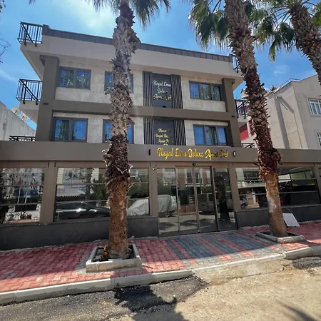 Hayal Lara Deluxe *
